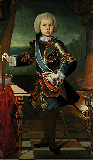 https://en.wikipedia.org/wiki/Maximilian_III_Joseph,_Elector_of_Bavaria#/media/File:Max_III_Joseph_als_Prinz.jpg