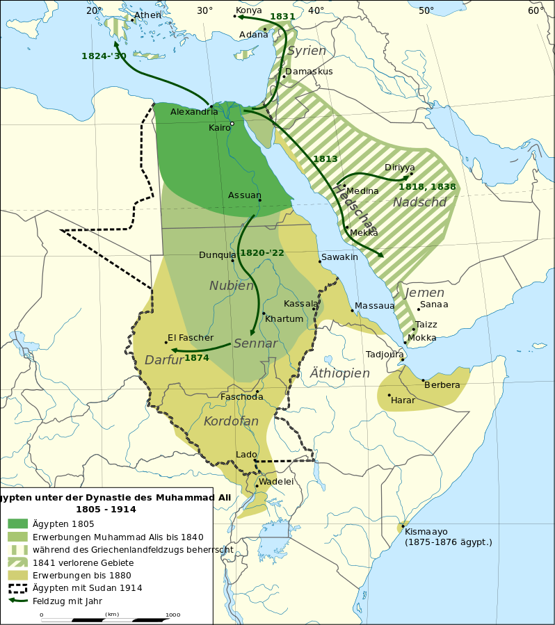 https://de.wikipedia.org/wiki/Datei:Egypt_under_Muhammad_Ali_Dynasty_map_de.svg