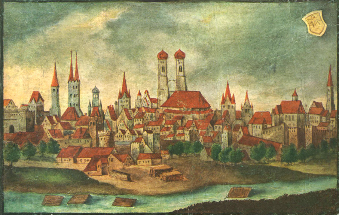 https://commons.wikimedia.org/wiki/Category:Munich_in_the_16th_century#/media/File:Stadtansicht_05.jpg