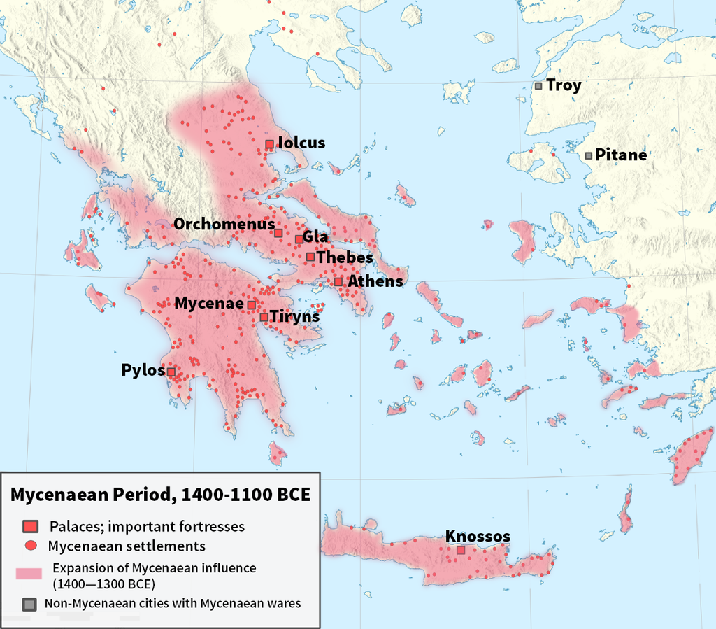https://en.wikipedia.org/wiki/Mycenaean_Greece#/media/File:Mycenaean_World_en.png