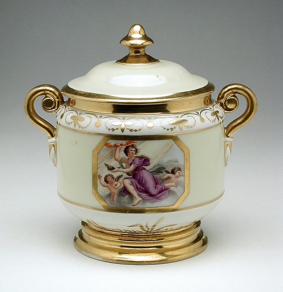 https://commons.wikimedia.org/wiki/Category:Nymphenburg_Porcelain_Manufactory#/media/File:Coffee_Service_with_Antique_Scenes_LACMA_55.32.2.1-.6_(1_of_9).jpg