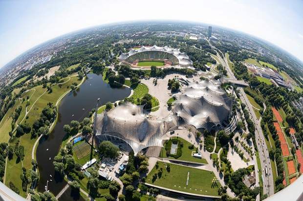 https://www.facebook.com/Olympiapark/photos