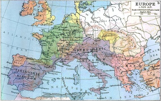 https://commons.wikimedia.org/wiki/File:Europe_in_526.jpg
