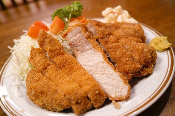 https://pixabay.com/de/photos/restaurant-k%C3%BCche-japanisches-essen-1690696/