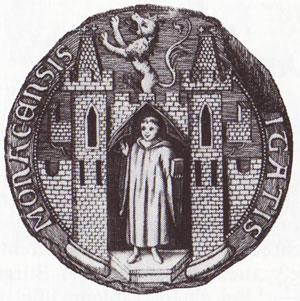 https://commons.wikimedia.org/wiki/Category:Munich_in_the_14th_century#/media/File:Stadtsiegel_1323_6.jpg