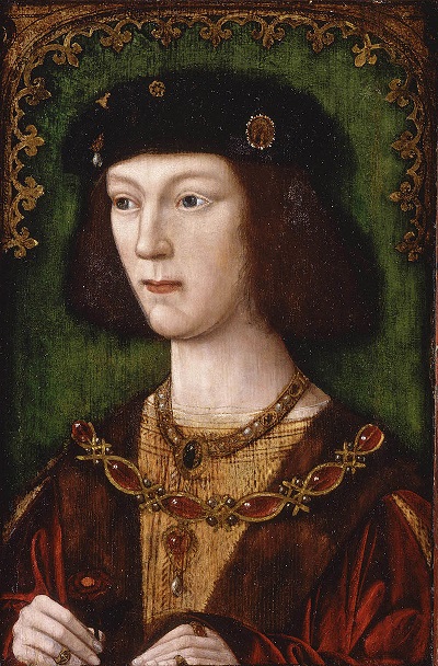 https://en.wikipedia.org/wiki/Henry_VIII#/media/File:HenryVIII_1509.jpg