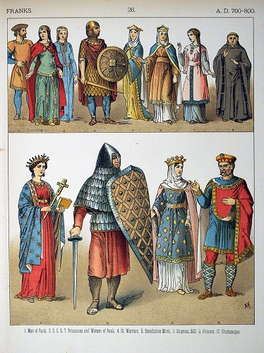 https://commons.wikimedia.org/wiki/Category:Frankish_people#/media/File:A.D._700-800,_Franks_-_026_-_Costumes_of_All_Nations_(1882).JPG