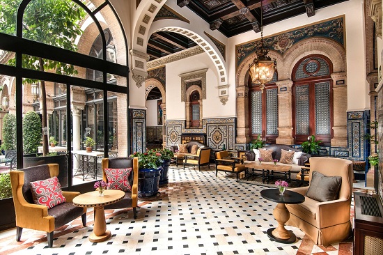 https://www.marriott.com/hotels/hotel-photos/svqlc-hotel-alfonso-xiii-a-luxury-collection-hotel-seville/