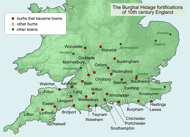 https://en.wikipedia.org/wiki/Alfred_the_Great#/media/File:Anglo-Saxon_burhs.svg