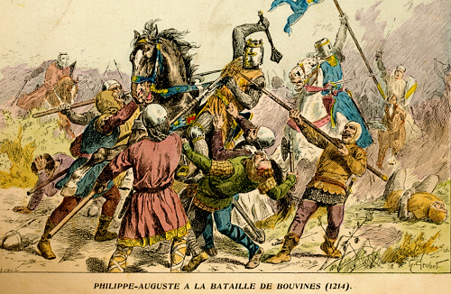 https://fr.wikipedia.org/wiki/Bataille_de_Bouvines#/media/Fichier:Bataille-de-bouvines.png