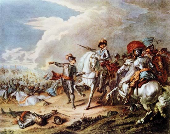 https://en.wikipedia.org/wiki/English_Civil_War#/media/File:Battle_of_Naseby.jpg