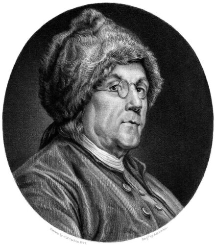 https://en.wikipedia.org/wiki/Benjamin_Franklin#/media/File:Franklin1877.jpg