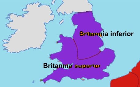 https://en.wikipedia.org/wiki/Britannia_Superior#/media/File:Britannia_Superior_and_Britannia_Inferior_(Map_of_the_Gallic_Empire,_260_AD)_Cropped.jpg