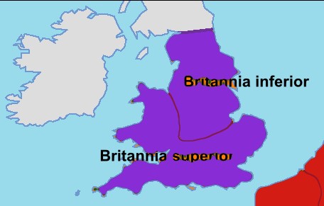 https://en.wikipedia.org/wiki/Britannia_Superior#/media/File:Britannia_Superior_and_Britannia_Inferior_(Map_of_the_Gallic_Empire,_260_AD)_Cropped.jpg