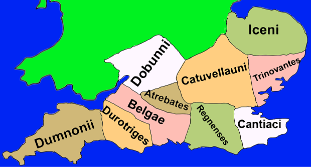 https://en.wikipedia.org/wiki/Catuvellauni#/media/File:England_Celtic_tribes_-_South.svg