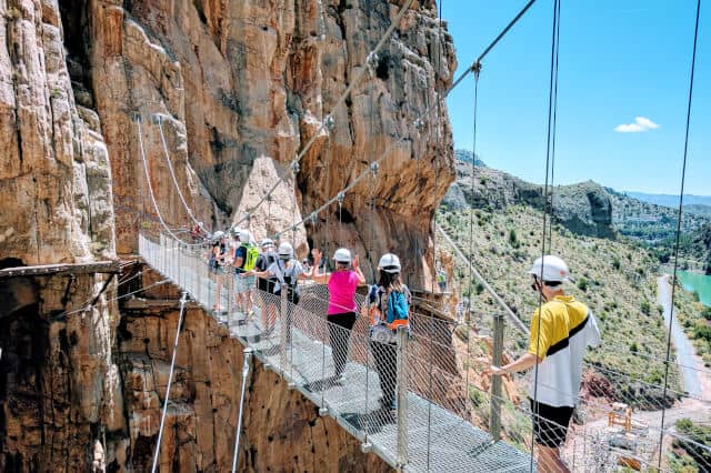 https://naturanda.com/en/caminito-del-rey-day-trip-from-seville/