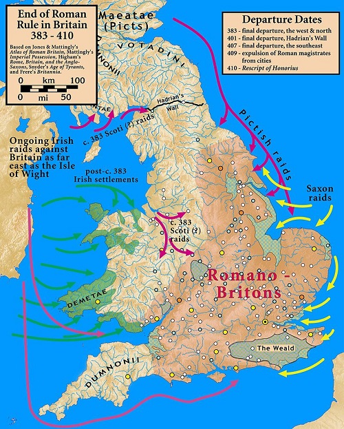 https://en.wikipedia.org/wiki/End_of_Roman_rule_in_Britain#/media/File:End.of.Roman.rule.in.Britain.383.410.jpg