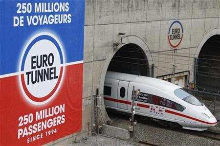 https://www.reuters.com/article/us-france-trains/cash-strapped-france-may-halt-high-speed-train-expansion-idUSBRE86A0KW20120711