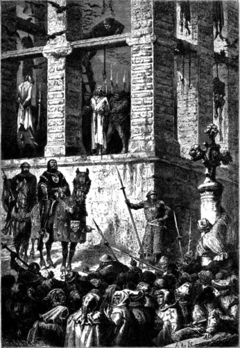https://commons.wikimedia.org/wiki/Category:Gibet_de_Montfaucon#/media/File:ExecutionMarigny.jpg