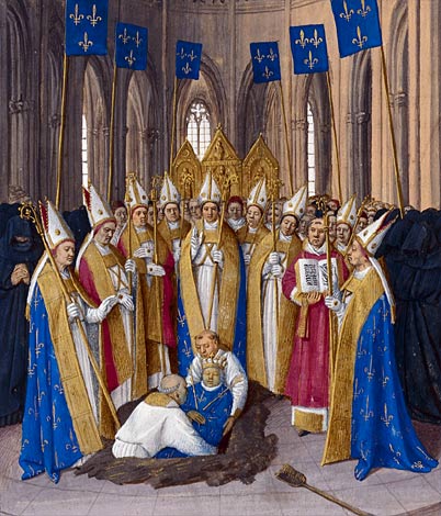 https://commons.wikimedia.org/wiki/Category:Philip_IV_of_France_in_miniature#/media/File:FilipIV_pohreb1314.jpg