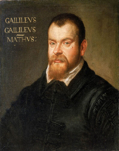 https://commons.wikimedia.org/wiki/Galileo_Galilei#/media/File:Galileo_Galilei_2.jpg