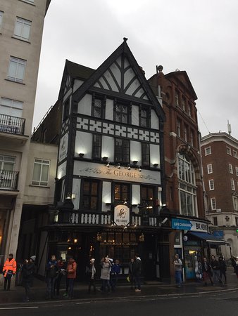 https://www.tripadvisor.com.gr/Restaurant_Review-g186338-d11805245-Reviews-The_George_Public_House_Restaurant-London_England.html