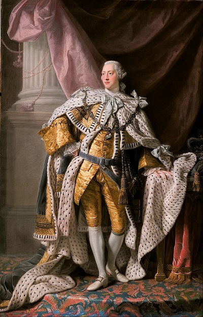https://en.wikipedia.org/wiki/George_III#/media/File:Allan_Ramsay_-_King_George_III_in_coronation_robes_-_Google_Art_Project.jpg
