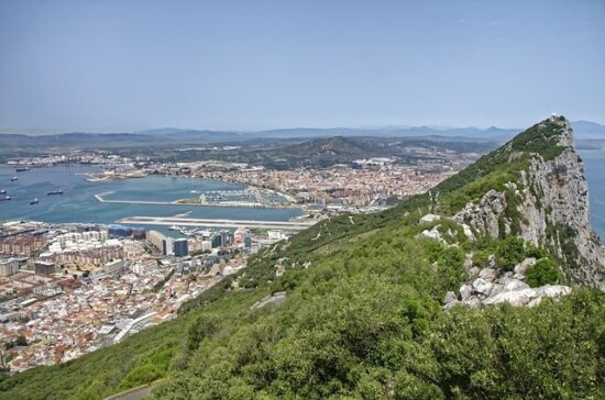 https://pixabay.com/de/photos/gibraltar-panorama-felsen-3758479/