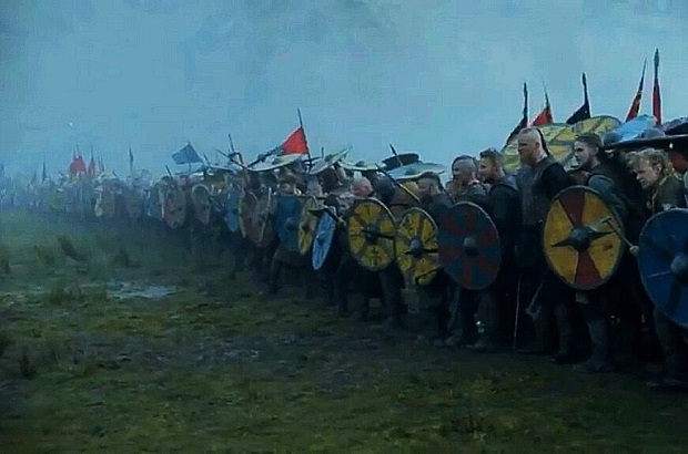 https://vikings.fandom.com/wiki/Great_Heathen_Army