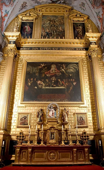 https://commons.wikimedia.org/wiki/Category:Iglesia_del_Hospital_de_los_Venerables_(Sevilla)#/media/File:Hospital_Venerables_004.jpg