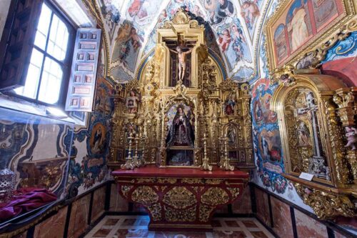 https://www.catedraldesevilla.es/iglesia-de-el-salvador/visita-cultural-iglesia-de-el-salvador/galeria-multimedia-iglesia-de-el-salvador/
