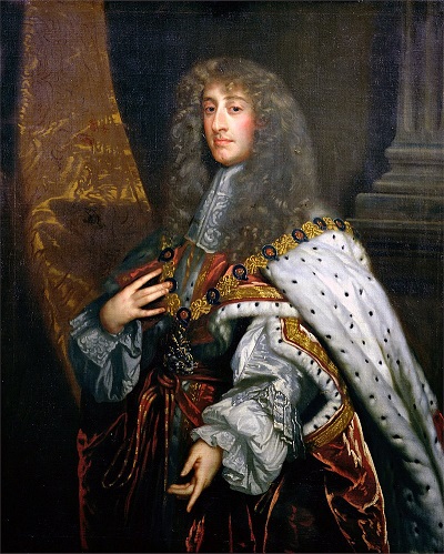 https://en.wikipedia.org/wiki/James_II_of_England#/media/File:James_II_by_Peter_Lely.jpg
