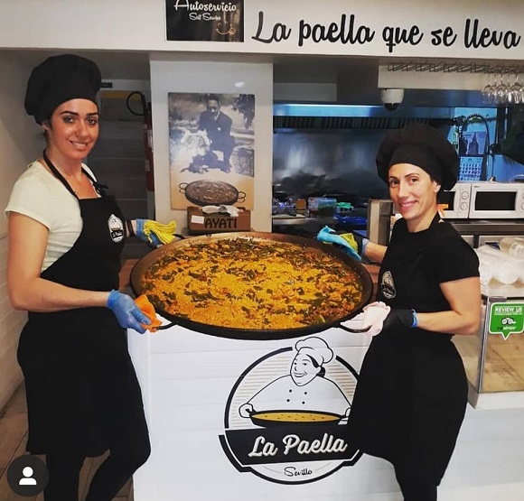 https://www.facebook.com/La-Paella-Sevilla-472678546208314/?ref=page_internal