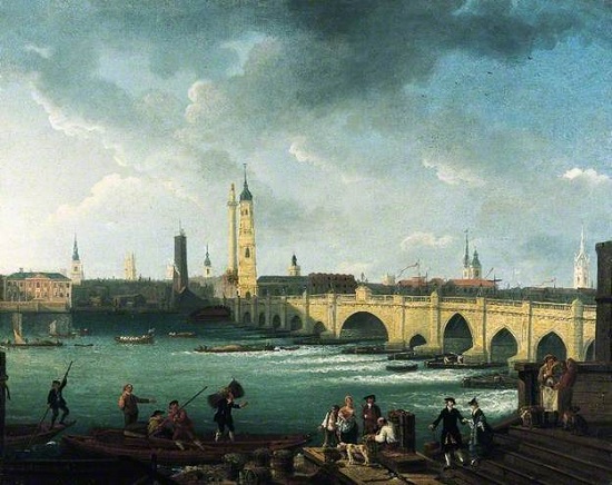 https://en.wikipedia.org/wiki/London_Bridge#/media/File:London_Bridge_Pugh.jpg