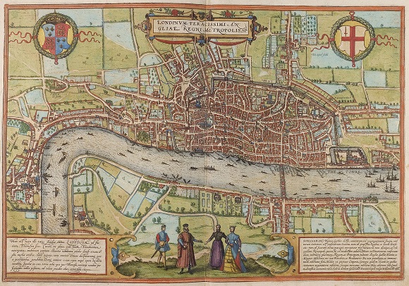 https://en.wikipedia.org/wiki/Copperplate_map_of_London#/media/File:Braun_London_UBHD.jpg