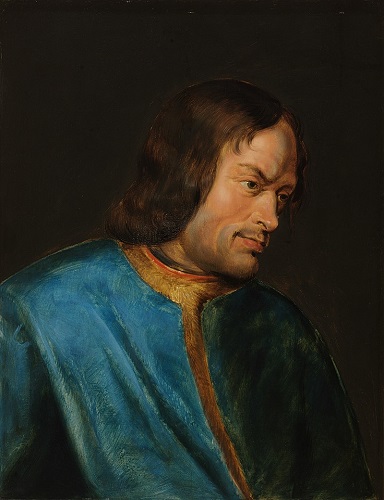 https://en.wikipedia.org/wiki/Lorenzo_de%27_Medici#/media/File:Lorenzo_de'_Medici_Rubens.jpg