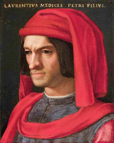 https://en.wikipedia.org/wiki/Lorenzo_de%27_Medici#/media/File:Lorenzo_de_Medici.jpg