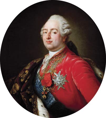 https://en.wikipedia.org/wiki/Louis_XVI#/media/File:LouisXVI-France1.jpg