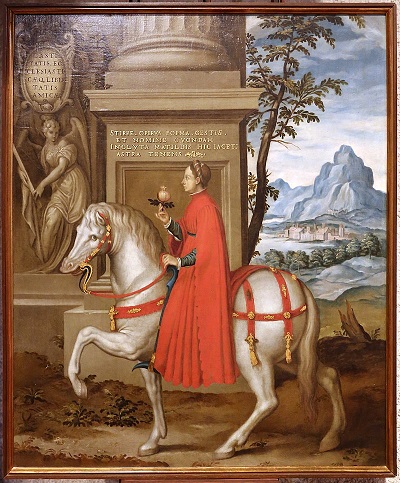 https://commons.wikimedia.org/wiki/Category:Matilda_of_Tuscany_in_paintings#/media/File:Paolo_farinati,_ritratto_allegorico_di_matilde_di_canossa,_1590-1600_ca.,_dalla_coll._monge,_vr.jpg