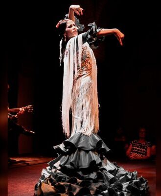 https://www.facebook.com/museo.baile.flamenco/photos