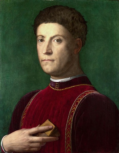 https://en.wikipedia.org/wiki/Piero_di_Cosimo_de%27_Medici#/media/File:Piero_di_Cosimo_de'_Medici.jpg