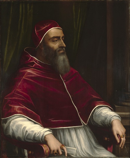 https://en.wikipedia.org/wiki/Pope_Clement_VII#/media/File:El_papa_Clemente_VII,_por_Sebastiano_del_Piombo.jpg