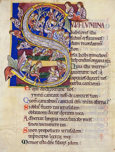 https://en.wikipedia.org/wiki/St_Albans_Cathedral#/media/File:Psalm_136_Initial_S.jpg