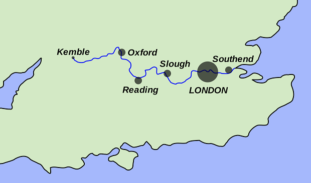https://en.wikipedia.org/wiki/River_Thames#/media/File:Thames_map.svg