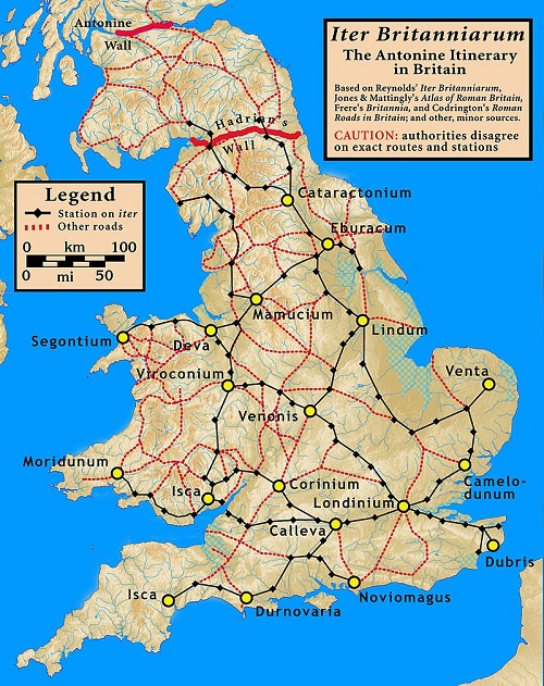 https://en.wikipedia.org/wiki/Roman_Britain