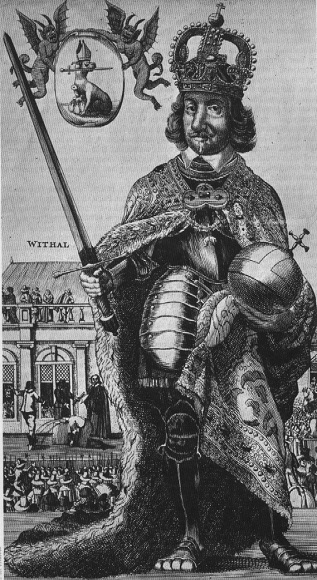 https://en.wikipedia.org/wiki/Oliver_Cromwell#/media/File:Cromwell_as_a_usurper.tiff