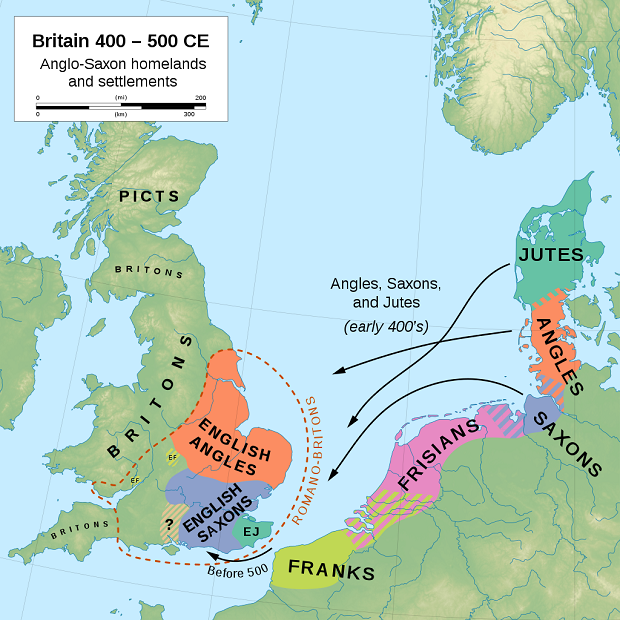 https://en.wikipedia.org/wiki/Saxons#/media/File:Anglo-Saxon_Homelands_and_Settlements.svg