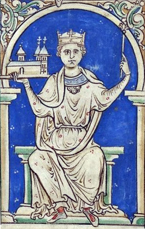 https://en.wikipedia.org/wiki/Stephen,_King_of_England#/media/File:Stepan_Blois.jpg