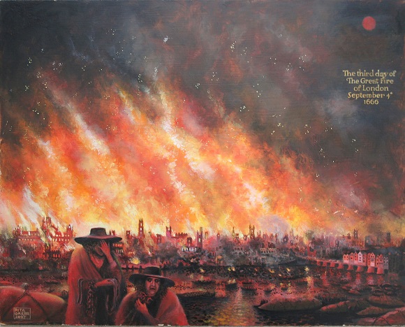 https://commons.wikimedia.org/wiki/Category:Great_Fire_of_London#/media/File:8_The_Great_Fire_of_London_1666.JPG