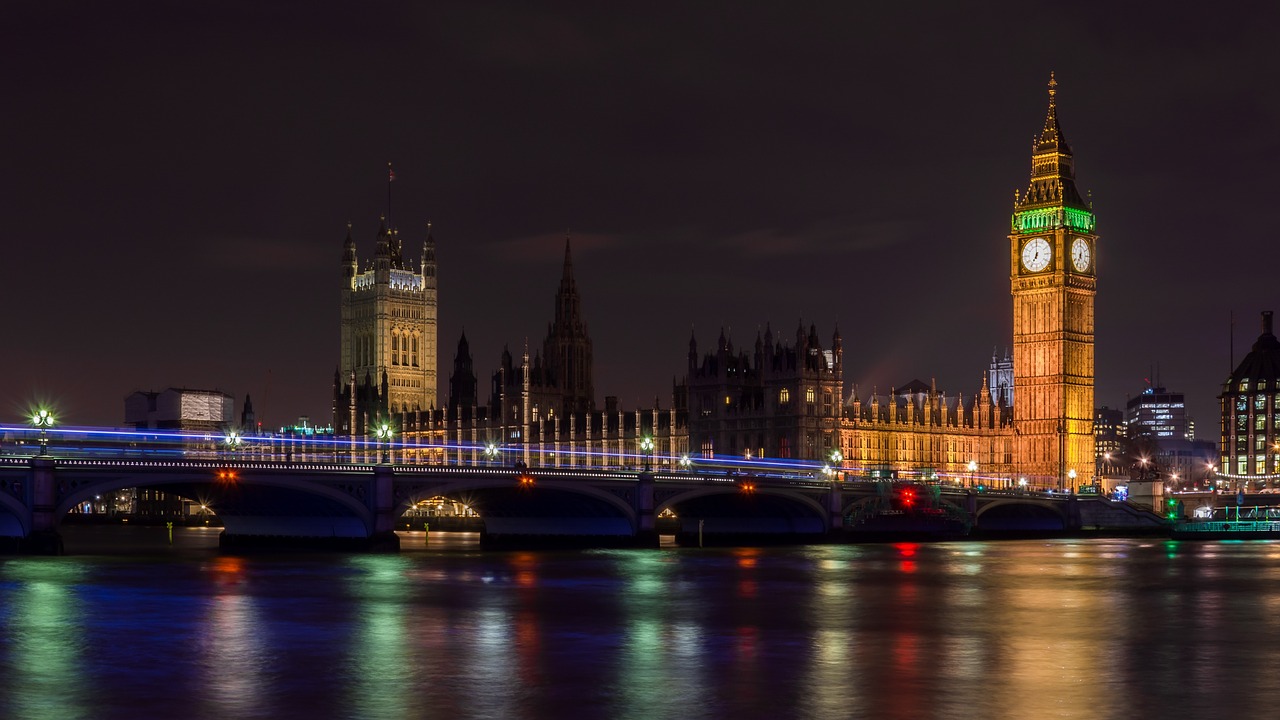 https://pixabay.com/de/photos/london-bridge-nacht-uhr-thames-945499/